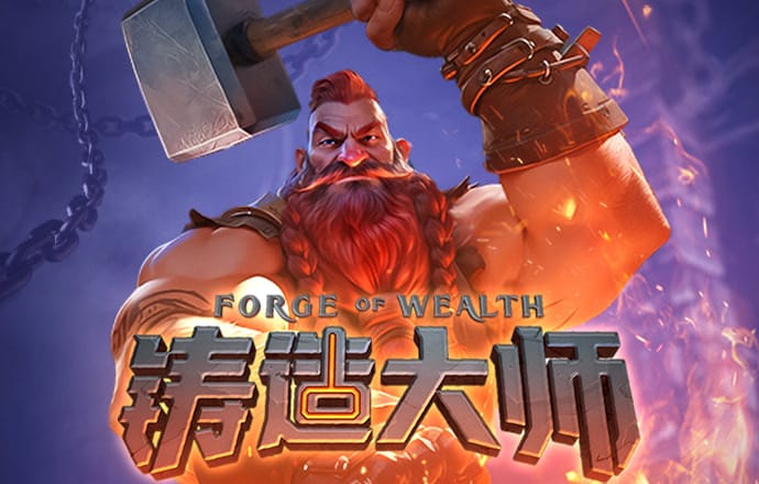 beat365网页版登录官网截图0
